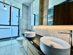 Belgravia Ace (D28), Semi-Detached #600738191